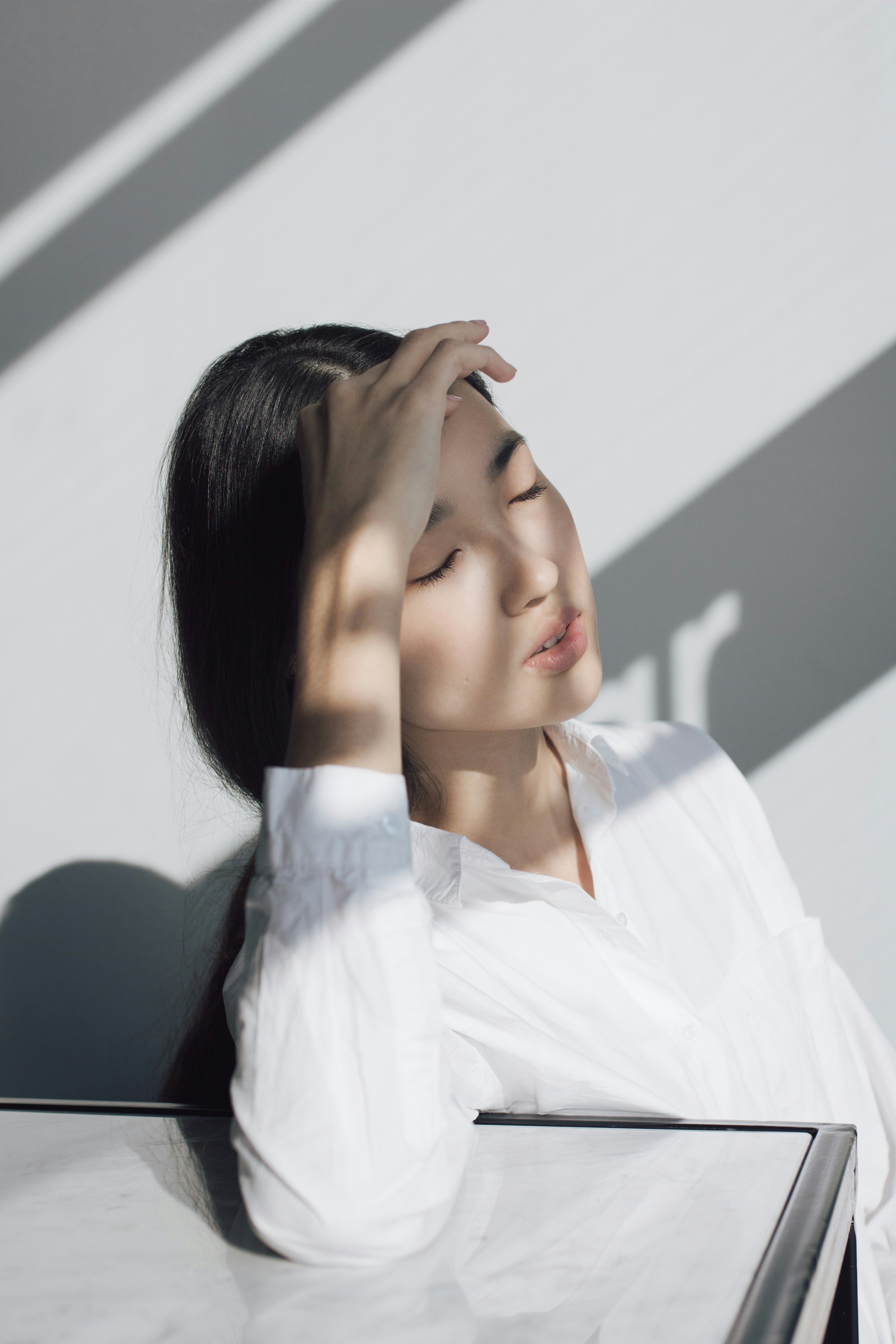 Joy